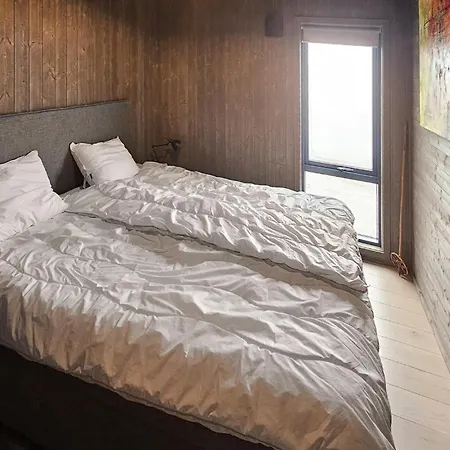 3 Bedroom Cozy In Hébergement de vacances Rendalen