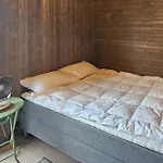 3 Bedroom Cozy In
