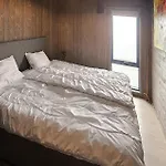 3 Bedroom Cozy In בית נופש Rendalen