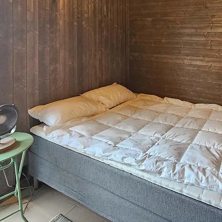 3 Bedroom Cozy In